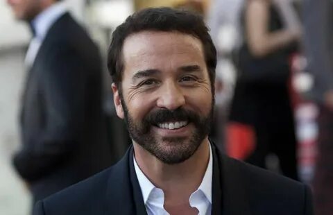 Jeremy Piven One Related Keywords & Suggestions - Jeremy Piv