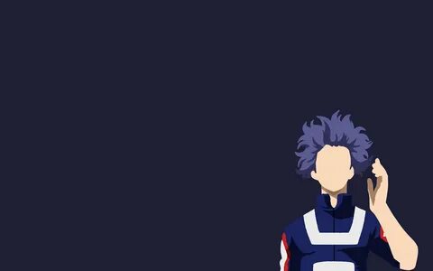 My Hero Academia HD Wallpaper Background Image 1920x1200