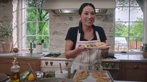 Chip Gaines Discovery Brasil - DLSOFTEX