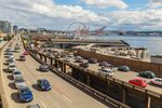 Seattle Turns the Page on Iconic Viaduct