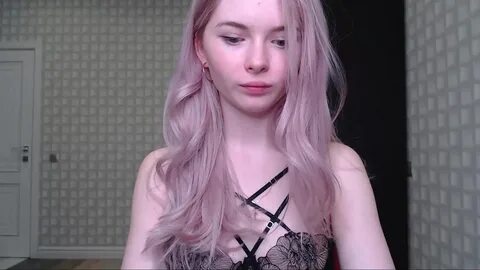 Penelopa77 2019-12-30 1609