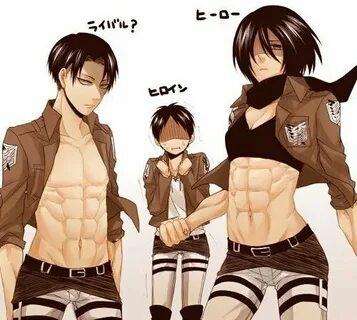 Pin by Ali on атака приколов Attack on titan anime, Attack o