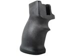 DPMS SPR Pistol Grip AR-15 LR-308 Polymer Black