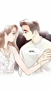 Pin on Star crossed lovers(webcomic)