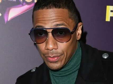 Nick Cannon - Nick Cannon Net Worth How He Achieved His Weal