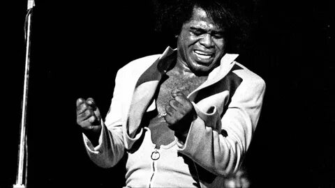 James Brown Wallpapers Wallpapers - All Superior James Brown