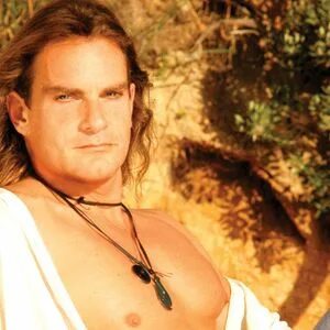 Evan Stone AVN