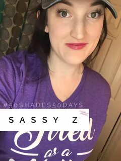 Sassy Z Lipsense Lipsense, Senegence lipsense, T shirts for 