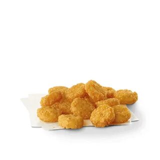 Potato Tater Tots PNG Clipart PNG All