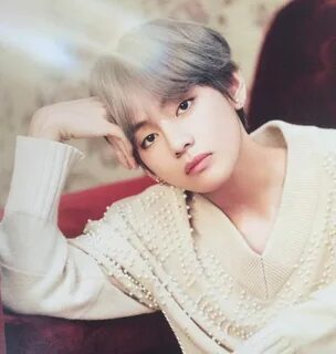 V Kim Taehyung 뷔 Kim taehyung, Taehyung, Bts v