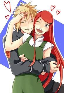 Uzumaki Kushina, Fanart page 5 - Zerochan Anime Image Board