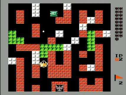 Atari Oyunları: Bir Neslin Çocukluğuna Damga Vuran Unutulmaz