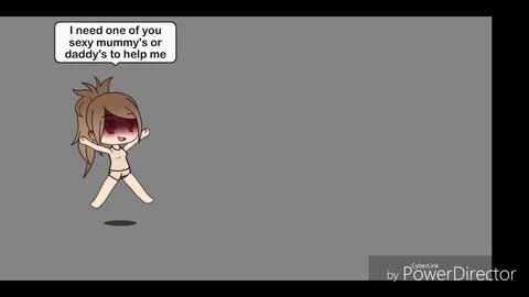 Gacha sex REQUESTS-18+.