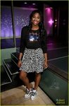 51 Hot Pictures Of Coco Jones Will Leave You Panting For... 