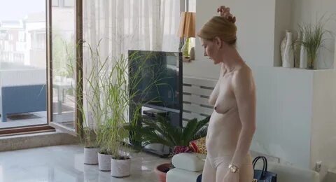 Toni Erdmann nude pics, Страница -1 ANCENSORED