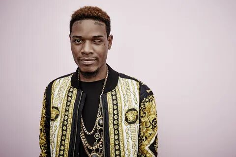 Fetty Wap Wallpapers Images Photos Pictures Backgrounds