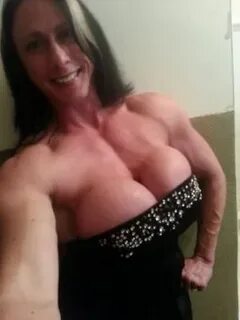 Free Porn & Adult Videos Forum - View Single Post - Muscular