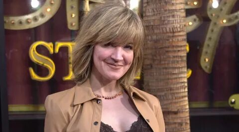 Who's Crystal Bernard? Wiki: Now, Married, Weight, Weight Lo