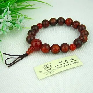 Sobriquette grandmère rester bead bracelets meaning Pause fo