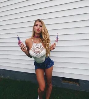 Pin on `Allie DeBerry