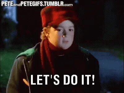 Lets do it gif 12 " GIF Images Download