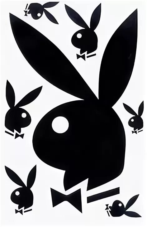 57 Best Playboy logo images in 2019 Cellphone wallpaper, Bac