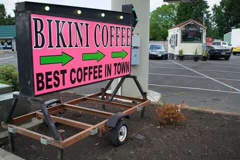 File:Bikini Coffee (Hillsboro, Oregon).jpg - Wikipedia