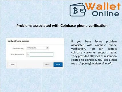 PPT - Need Assistance Contact Coinbase Exchange Number Power