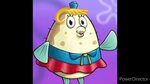 What's Your Opinion On Mrs. Puff? - YouTube