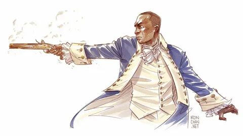 hamilton musical Tumblr Hamilton fanart, Hamilton musical, H