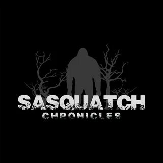 SC EP:510 Creature At My Window - Sasquatch Chronicles (подк