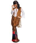 Sale halloween hippie costumes adults is stock