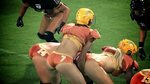 Watch The Naked Football League - Gyan-venu.eu