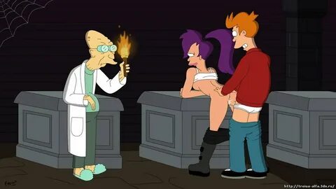 Futurama sexy, Фото альбом Sexypage5 - XVIDEOS.COM