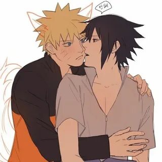 Cute/// Sasunaru, Narusasu, Sasuke x naruto