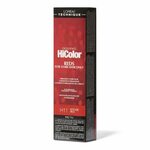 L'Oreal Excellence HiColor H1 Coolest Brown For Dark Hair On