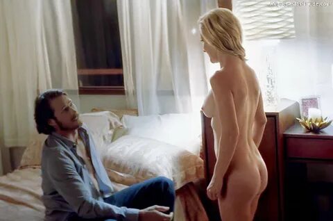 Angela kinsey nudes