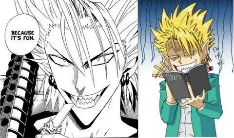Gambar Kata Bijak Anime Eyeshield 21.