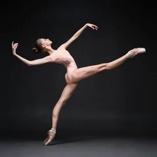 Pin by Tweet E. Byrd on Art Of Ballet Dance photography pose