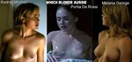 Radha mitchell tits ✔ Radha Mitchell Hot Sexy Photos