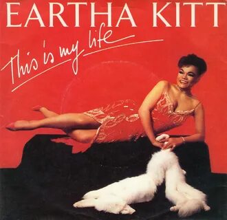 Pictures of Eartha Kitt, Picture #214050 - Pictures Of Celeb