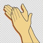 Clipart Clapping Hands Animated - ideas 2022