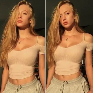 Sophia diamond discord