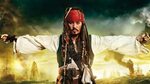 Pirates - Top 10 Amazing Things about Pirates of the Caribbe