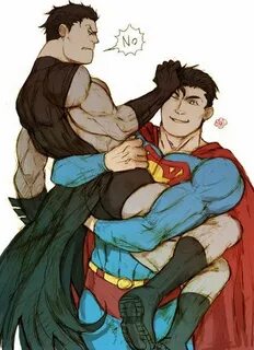 #SuperBat #Batman #BruceWayne #Superman #ClarkKent Superman 