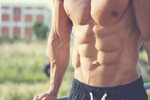 Six Pack Abs Wallpapers: Top 25+ Best Six Pack Abs Backgroun