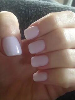 OPI - Bubble Bath Unghie gel, Unghie colorate, Unghie idee