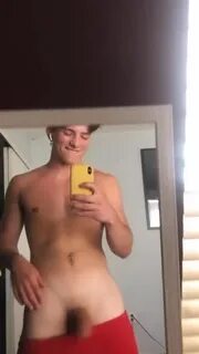 Tiktok S Tony Lopez S Response To Nude Leak Exposes A Double