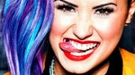 Demi Lovato Wallpapers 2018 (71+ background pictures)