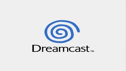 Sega Dreamcast Wallpapers - Wallpaper Cave